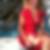 Photo de profil de Brigitte Valery