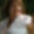 Photo de profil de Karine Charton