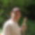 Photo de profil de David Cayre