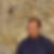 Photo de profil de Mohammed Moujaoui
