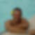 Photo de profil de Dany Olive