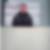 Photo de profil de Hossenkhan Samad