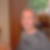 Photo de profil de Didier Gogdet