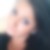 Photo de profil de Magali Blanco