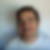 Photo de profil de Jacques Bonnaud