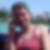 Photo de profil de Christel Tichit