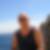 Photo de profil de Guy Pirani