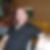 Photo de profil de Stéphane Jarry