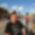 Photo de profil de Pascal Barboux