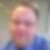 Photo de profil de Jean-Luc Nicod