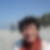 Photo de profil de Odile Millot