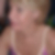 Photo de profil de Catherine Mauve