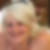 Photo de profil de Veronique Delisle