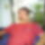 Photo de profil de Patrick Charenton