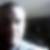 Photo de profil de Fabrice Meunier