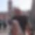 Photo de profil de Franck Tuybens