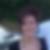 Photo de profil de Angélique Chaumette