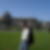 Photo de profil de Fabrice Lucas