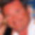 Photo de profil de Claude Schuller