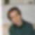 Photo de profil de Herve Roy