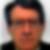 Photo de profil de Jean Claude Megny