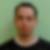 Photo de profil de Christophe Berthonneau