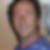Photo de profil de Pascal Bouet