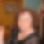 Photo de profil de Catherine Dulché