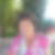 Photo de profil de Anne-Marie Irr