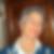 Photo de profil de Brigitte Wenisch