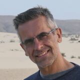 Photo de profil de Sébastien Philippe