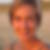 Photo de profil de Anne Mulon