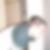 Photo de profil de Benjamin Waguet