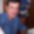 Photo de profil de Didier Garsault