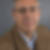 Photo de profil de Patrick Guggenbuhl