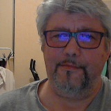 Photo de profil de Jean-Pierre Robin