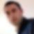 Photo de profil de Cyril Miramand