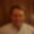 Photo de profil de Marc Bocquenet