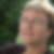 Photo de profil de Laurence Gantier