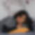 Photo de profil de Dolores Clarivet