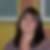 Photo de profil de Sandrine Le Doeuf
