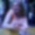 Photo de profil de Pottier Rachel