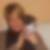 Photo de profil de Marie Pratas Pintassilgo