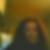 Photo de profil de Isabelle Byloos