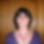 Photo de profil de Isabelle Couffe