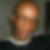 Photo de profil de Donagnon Issoufou Soro