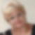 Photo de profil de Francoise Verdon