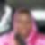 Photo de profil de Fatoumata Boundy