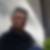 Photo de profil de Martins Augustin