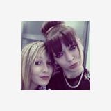 Photo de profil de Helene Le Bris